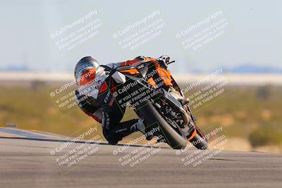media/Dec-15-2023-Apex Assassins (Fri) [[91f19fb1c7]]/Trackday 1/Session 5 (Turn 9 Entry-Backside)/